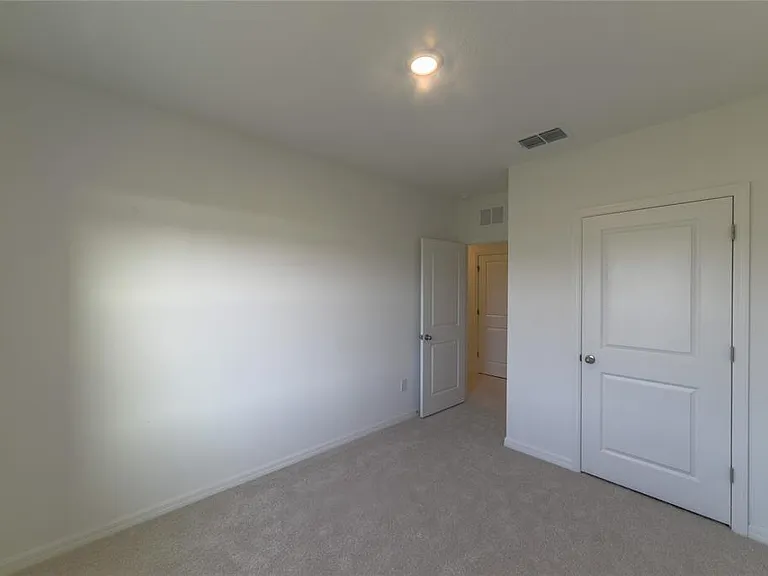 17208 English Chestnut Way — Photo 25