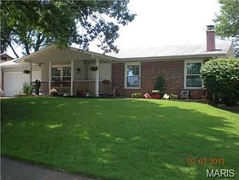 1st image of 2855 Sussex Dr