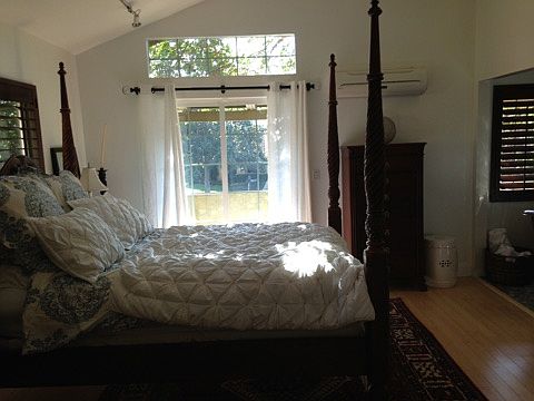 5th image of 413 Oriole St