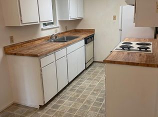 2313 Shasta St #A, Redding, CA 96001