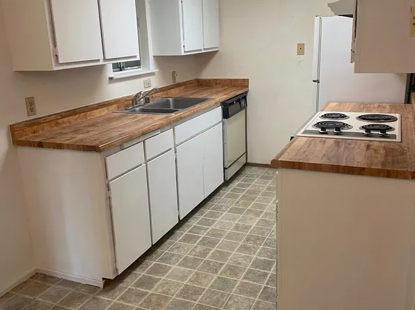 2313 Shasta St #A, Redding, CA 96001