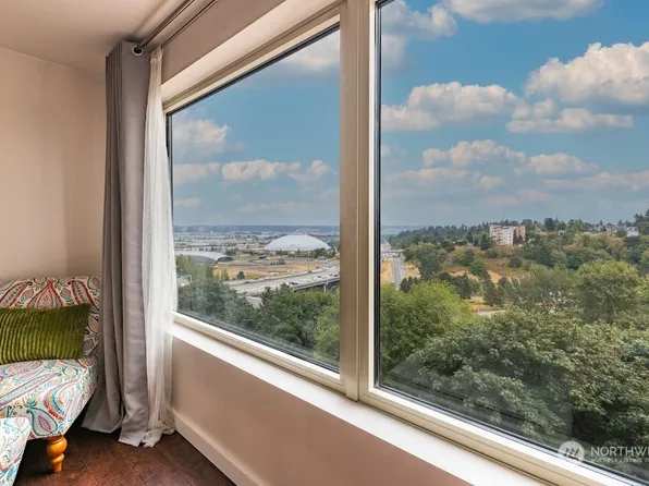 3201 Pacific Avenue #504, Tacoma, WA 98418