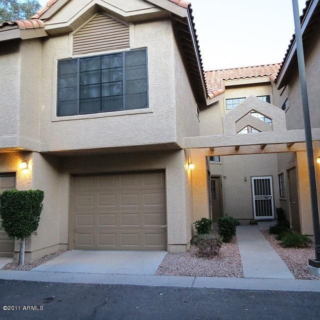 1st image of 1001 N Pasadena St #124