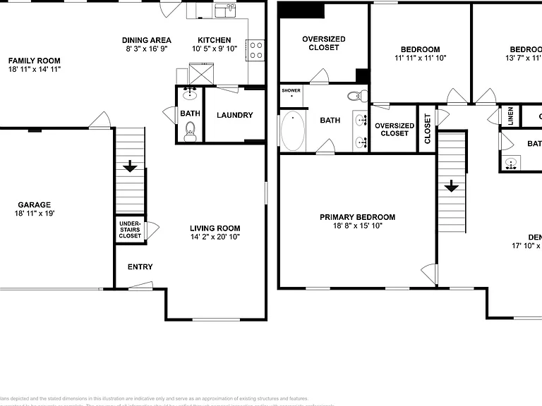 7343 Autumn Crossing Way — Photo 33