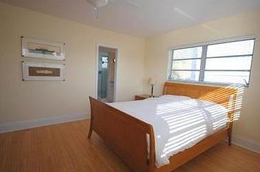 4th image of 301 Sunrise Dr APT 4BE