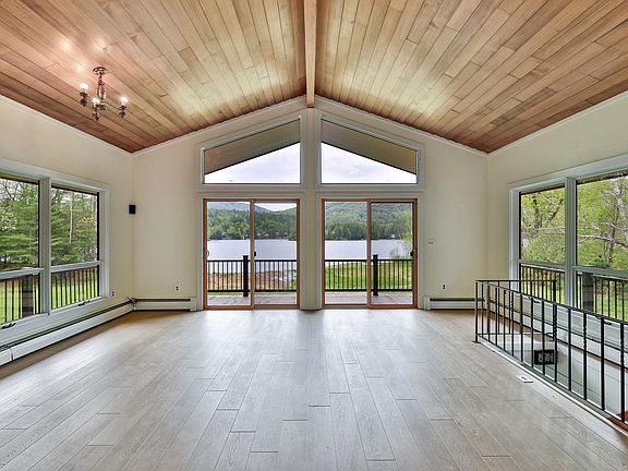5th image of 775 East Lake Road