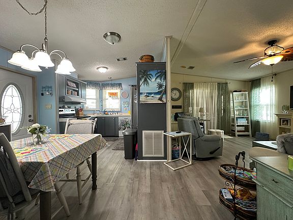 4th image of 1193 Ariana Village Blvd #162