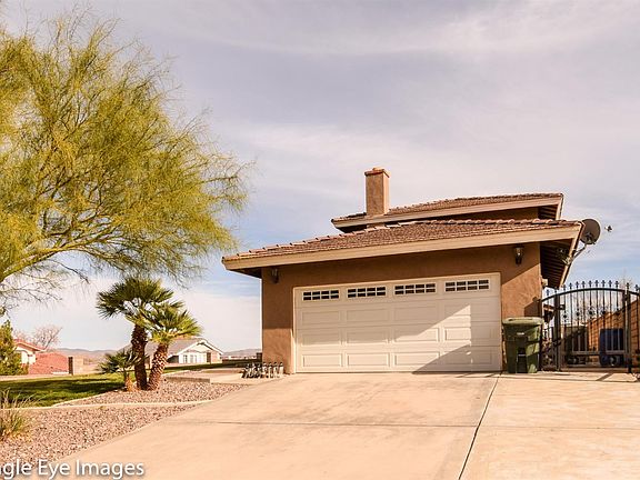 4th image of 12875 Amberwood Ln