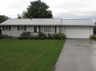 2031 E Long Lake Rd, Traverse City, MI 49685