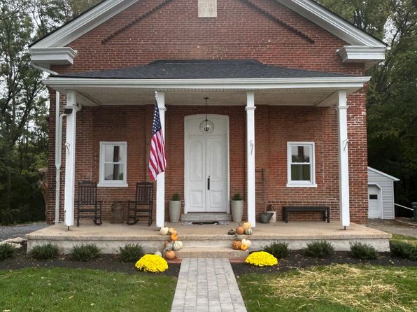 1355 Penn Grant Rd #2