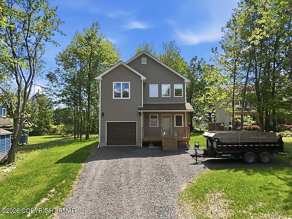 4th image of 48 Grandview Dr