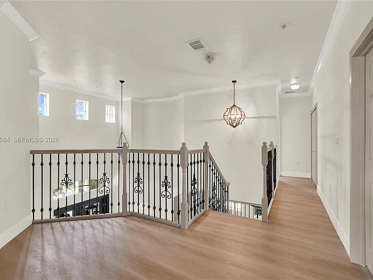 11921 SW 126th Ter — Photo 40