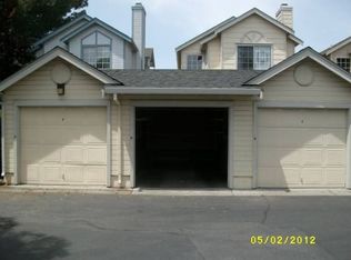 39721 Potrero Dr, Newark, CA 94560