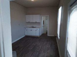 631 Rawlings, Washington Court House, OH 43160