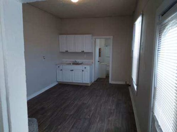 631 Rawlings St #2