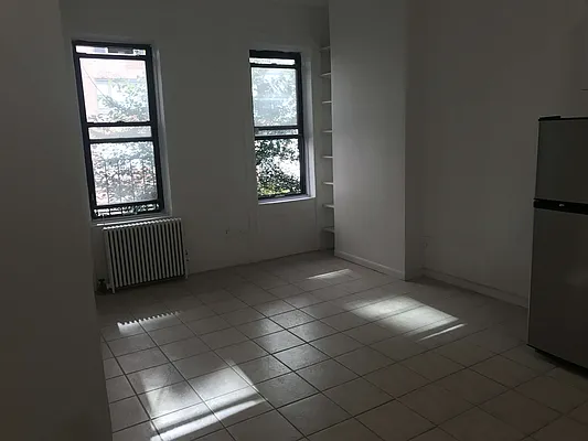 Rented by Big Apple Living | media 20