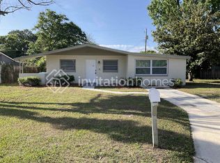 404 Edwin St, Winter Springs, FL 32708