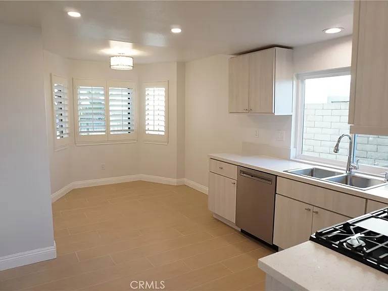 12036 Shadow Ridge Way — Photo 18