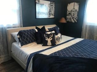 508 Crab Apple Ct #508, Appleton, WI 54914