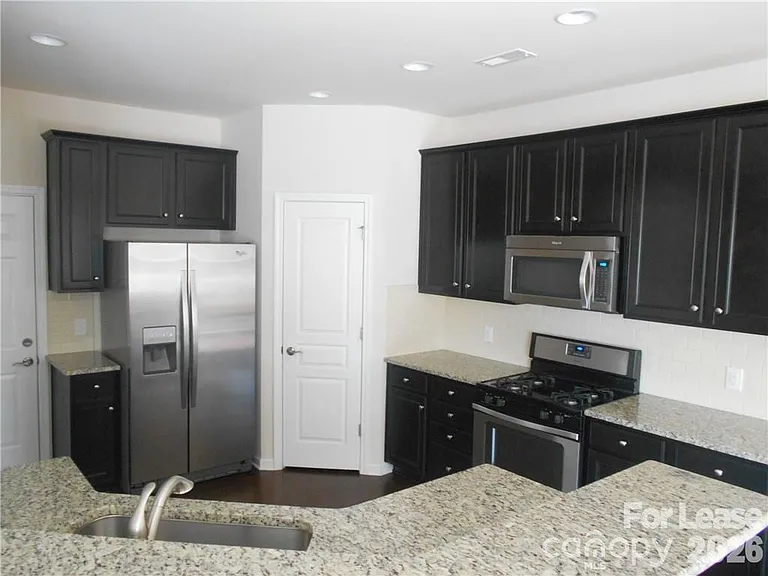 3501 Park South Station Blvd — Photo 2