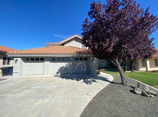 928 Saint Ann Dr, Paso Robles, CA 93446