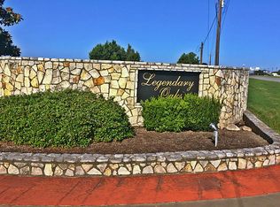 130 Lawrence Marshall Dr, Hempstead, TX 77445