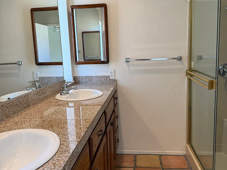 3050 E San Juan Rd — Photo 26