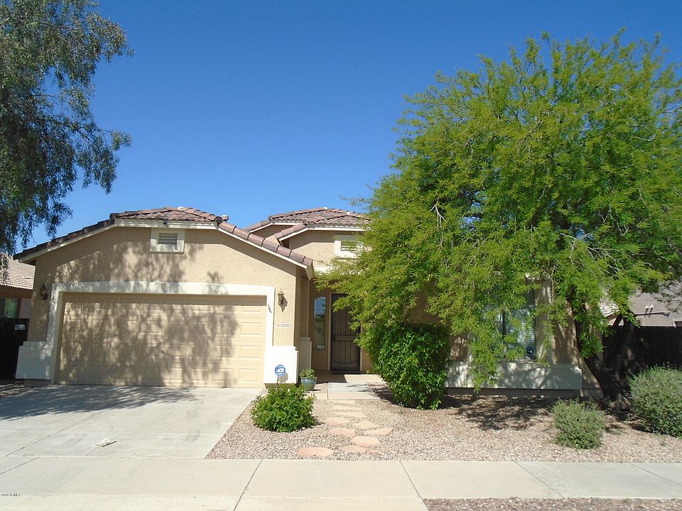 1st image of 12050 N 142nd Dr