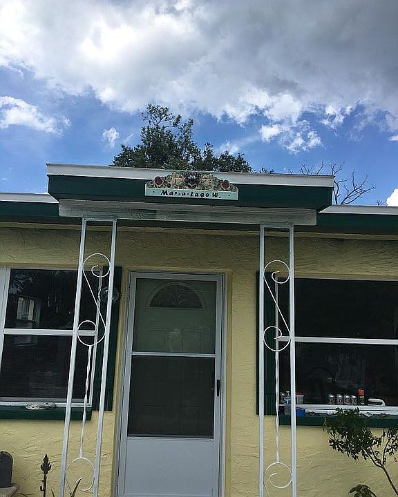 2nd image of 310 Maryland Ave