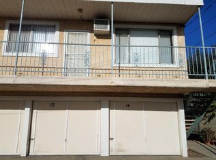 1240 S Spruce St APT F, Montebello, CA 90640