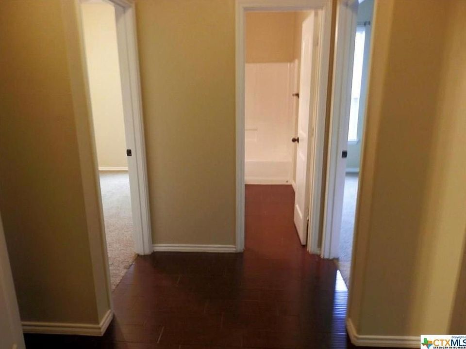 1st image of 302 Rosalie Dr #302