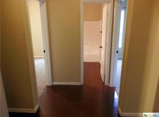302 Rosalie Dr #302, New Braunfels, TX 78130