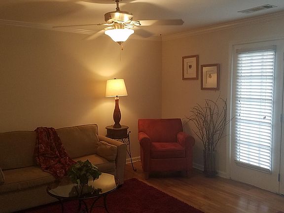 5th image of 2421 Beach View Dr #B10