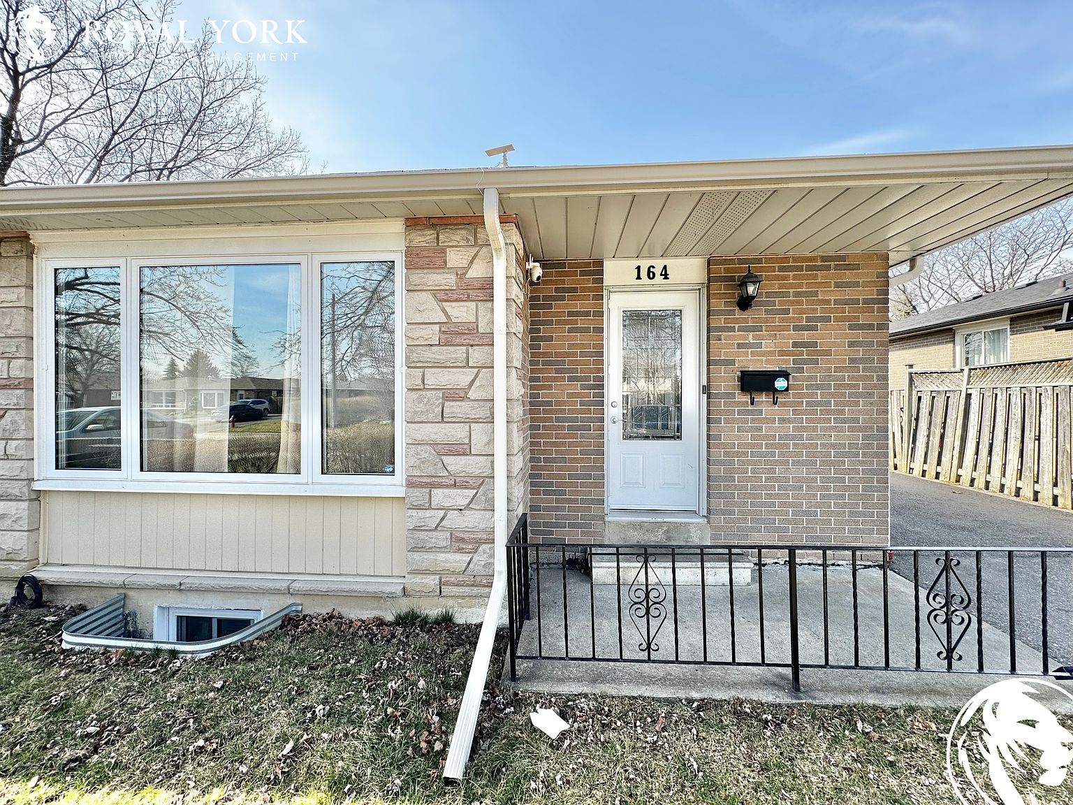 164 Earnscliffe Cir 2, Brampton, ON L6T 2B7 Zillow