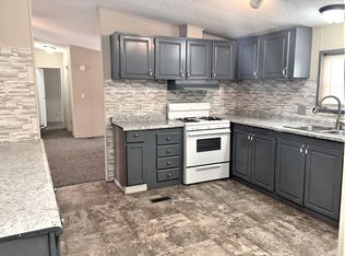 4501 Denver Ct, Indianapolis, IN 46241