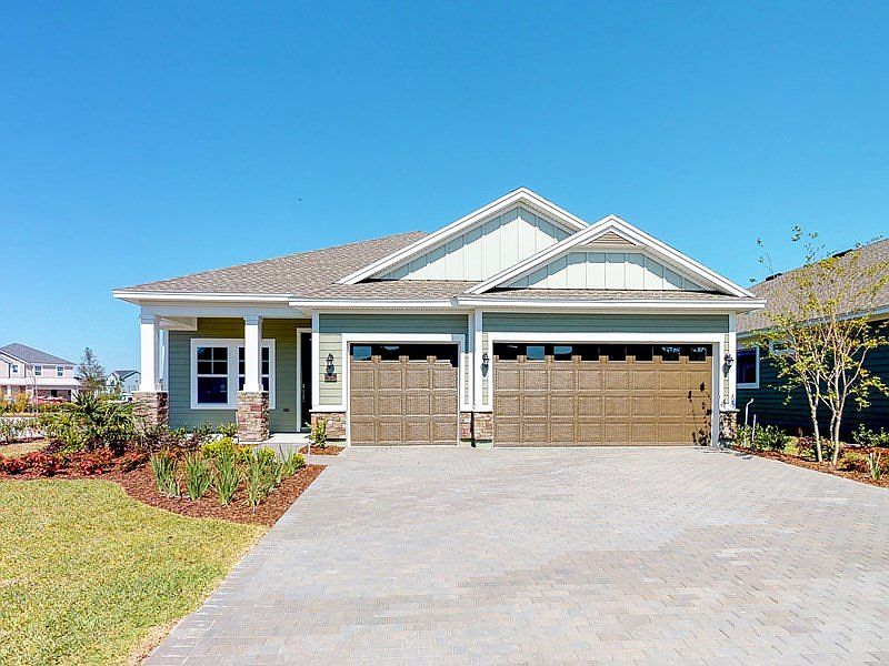 1st image of 49 Woodsong Ln