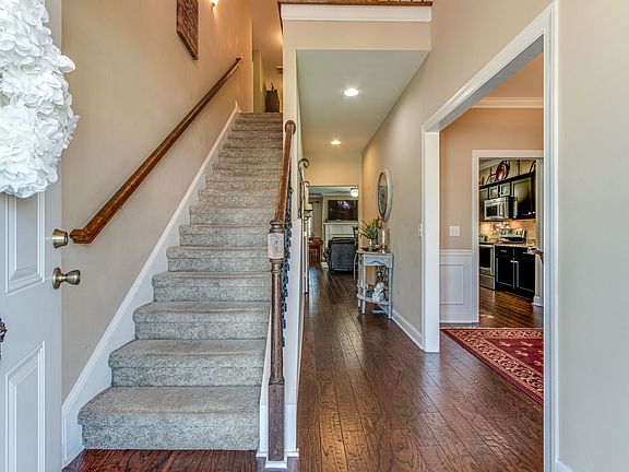 5th image of 1516 Barnsley Dr