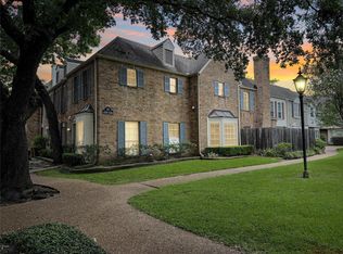 13240 Trail Hollow Dr #3240, Houston, TX 77079