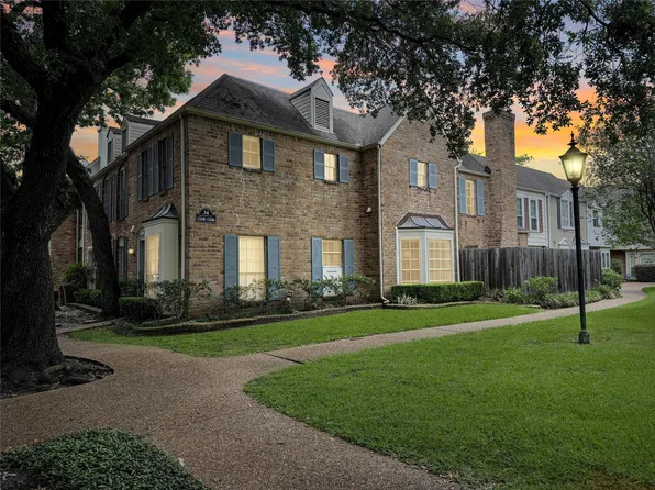 13240 Trail Hollow Dr #3240, Houston, TX 77079