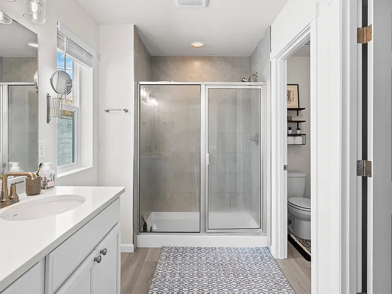 10365 Chimes Pl NW — Photo 22