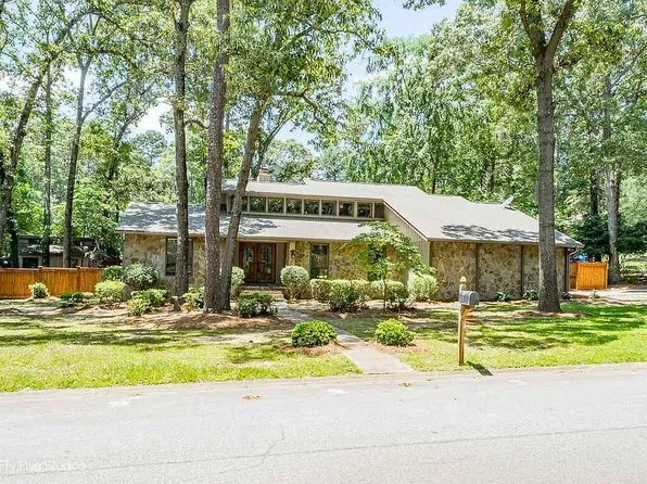 117 Stillwood Dr, Warner Robins, GA 31088