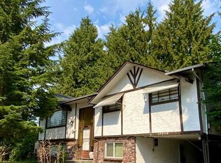 8414 110a St, Delta, BC V4C6Z6
