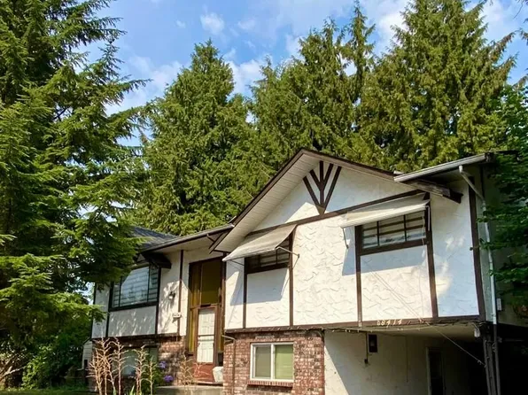 8414 110a St, Delta, BC V4C 6Z6