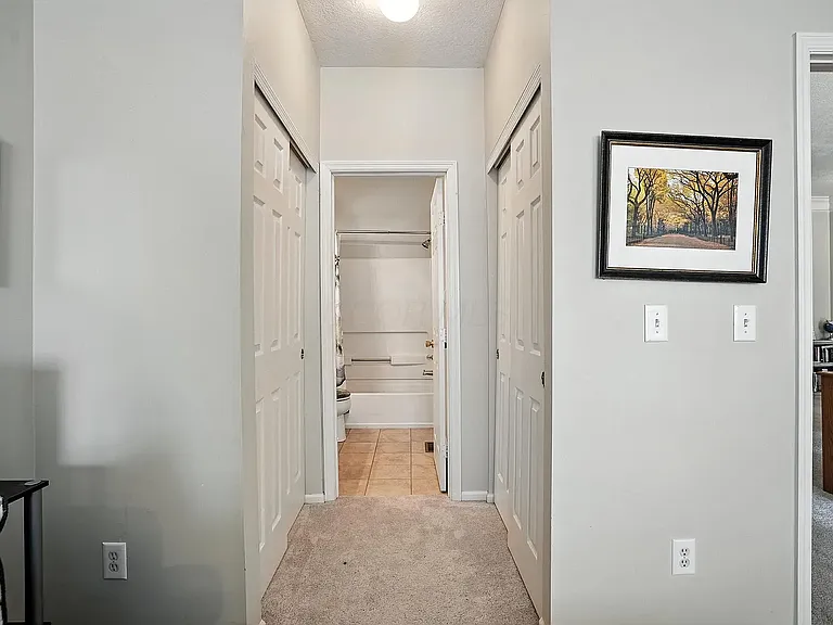 6117 Craughwell Ln #6117 — Photo 9