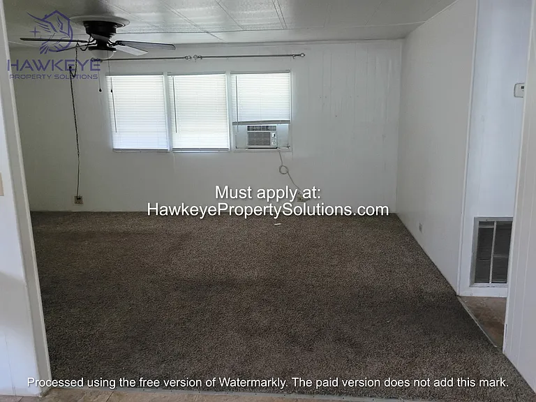 435 Lazy Lake Dr W — Photo 6