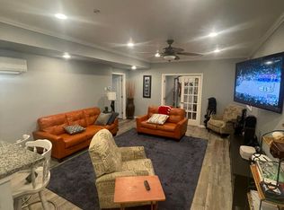 4500 Eden Park Ln, Upper Marlboro, MD 20772