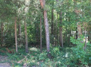 54 Balsam Dr SW, Supply, NC 28462