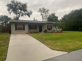 200 Lew Dr, Winter Springs, FL 32708