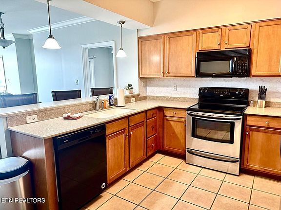 4th image of 3001 River Towne Way APT 109