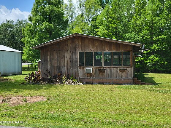 4th image of 1036 River Ridge Rd